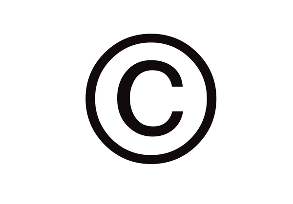 Slinger Copyright